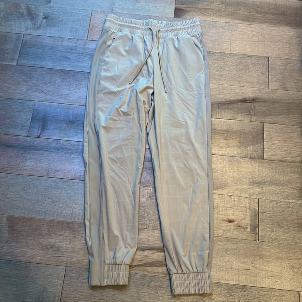 Athleta Brooklyn jogger